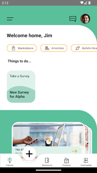 Run android online APK Paragon Doorman from MyAndroid or emulate Paragon Doorman using MyAndroid Run android online APK Paragon Doorman from MyAndroid or emulate Paragon Doorman using MyAndroid