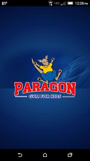 Emulate Android APK Paragon Gymnastics Emulate Android APK Paragon Gymnastics