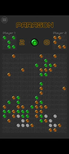Run android online APK Paragon Redux from MyAndroid or emulate Paragon Redux using MyAndroid