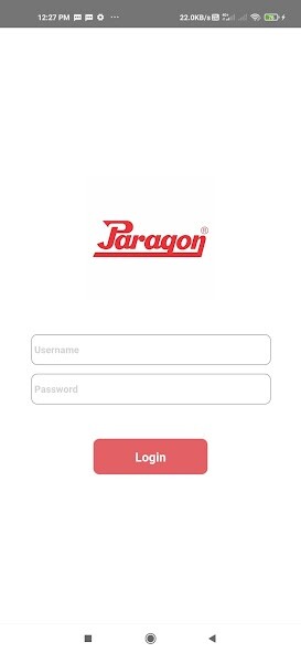 Run android online APK Paragon from MyAndroid or emulate Paragon using MyAndroid