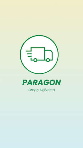 Run android online APK Paragon SD from MyAndroid or emulate Paragon SD using MyAndroid