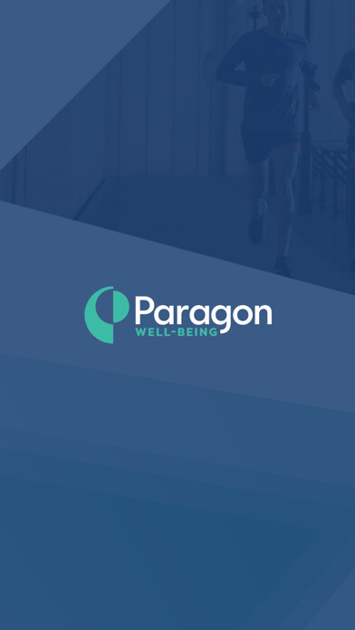 Emulate iPhone app ParagonWell using MyAndroid Emulate iPhone app ParagonWell using MyAndroid