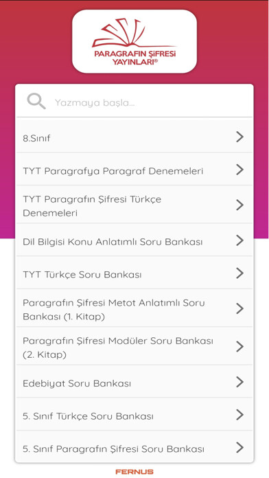Emulate iPhone app Paragrafın Şifresi Video Çözüm using MyAndroid Emulate iPhone app Paragrafın Şifresi Video Çözüm using MyAndroid