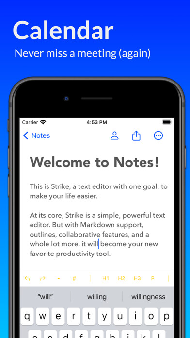 Emulate iPhone app Paragraph using MyAndroid Emulate iPhone app Paragraph using MyAndroid