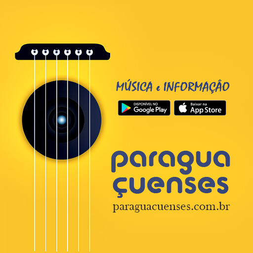 Run android online APK Paraguacuenses from MyAndroid or emulate Paraguacuenses using MyAndroid Run android online APK Paraguacuenses from MyAndroid or emulate Paraguacuenses using MyAndroid