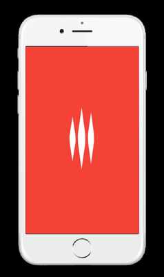 Emulate Android APK Paraguay Radio TV