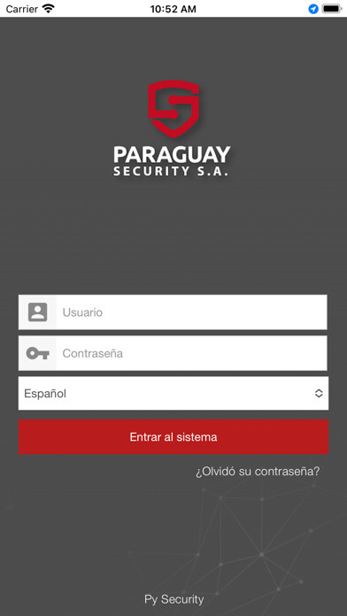 Run android online APK Paraguay Security from MyAndroid or emulate Paraguay Security using MyAndroid Run android online APK Paraguay Security from MyAndroid or emulate Paraguay Security using MyAndroid