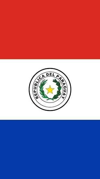 Run android online APK Paraguay Wallpaper from MyAndroid or emulate Paraguay Wallpaper using MyAndroid Run android online APK Paraguay Wallpaper from MyAndroid or emulate Paraguay Wallpaper using MyAndroid