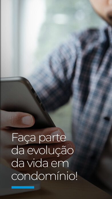 Emulate iPhone app Paraiso Adm using MyAndroid Emulate iPhone app Paraiso Adm using MyAndroid
