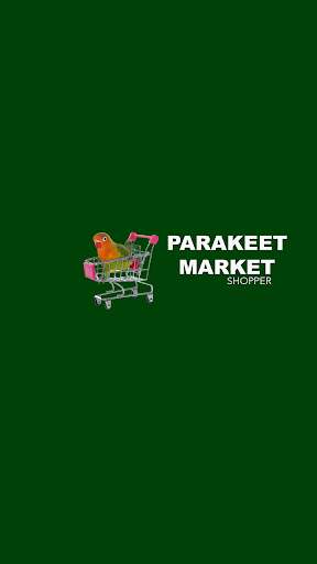 Run android online APK Parakeet Delivery boy from MyAndroid or emulate Parakeet Delivery boy using MyAndroid Run android online APK Parakeet Delivery boy from MyAndroid or emulate Parakeet Delivery boy using MyAndroid