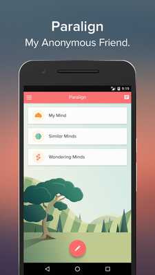 Emulate Android APK Paralign Emulate Android APK Paralign