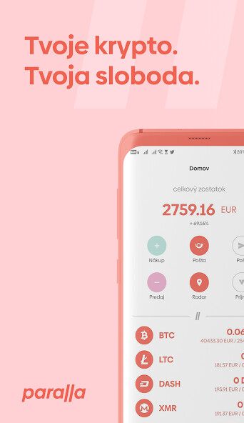 Run android online APK Paralla from MyAndroid or emulate Paralla using MyAndroid Run android online APK Paralla from MyAndroid or emulate Paralla using MyAndroid
