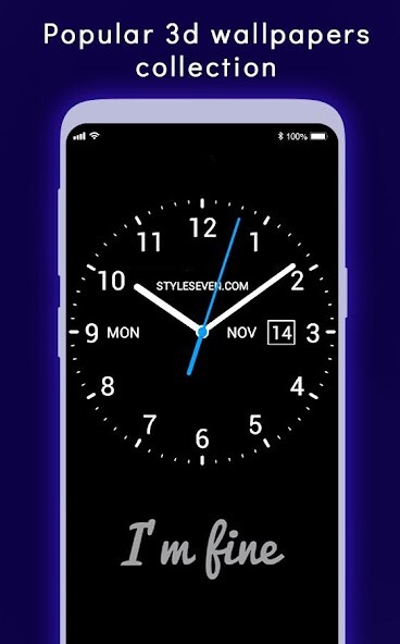 Run android online APK Parallax 3D Live Wallpaper from MyAndroid or emulate Parallax 3D Live Wallpaper using MyAndroid Run android online APK Parallax 3D Live Wallpaper from MyAndroid or emulate Parallax 3D Live Wallpaper using MyAndroid
