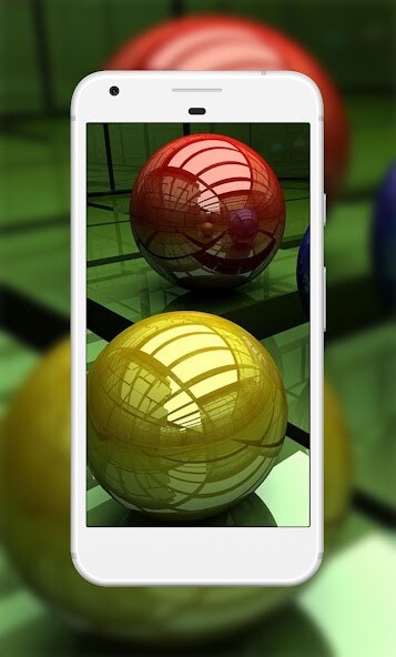 Run android online APK Parallax 3D Live Wallpapers from MyAndroid or emulate Parallax 3D Live Wallpapers using MyAndroid Run android online APK Parallax 3D Live Wallpapers from MyAndroid or emulate Parallax 3D Live Wallpapers using MyAndroid