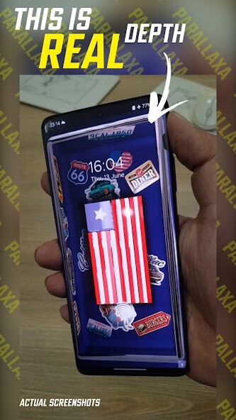 Run android online APK Parallaxa 4D Live Wallpapers from MyAndroid or emulate Parallaxa 4D Live Wallpapers using MyAndroid Run android online APK Parallaxa 4D Live Wallpapers from MyAndroid or emulate Parallaxa 4D Live Wallpapers using MyAndroid