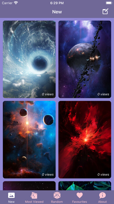 Emulate Android APK Parallax Wallpaper Emulate Android APK Parallax Wallpaper
