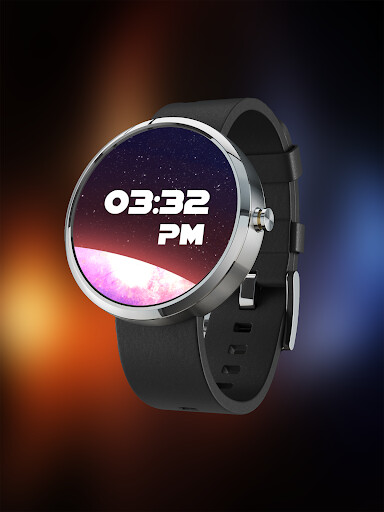 Run android online APK Parallax Watch Face from MyAndroid or emulate Parallax Watch Face using MyAndroid Run android online APK Parallax Watch Face from MyAndroid or emulate Parallax Watch Face using MyAndroid