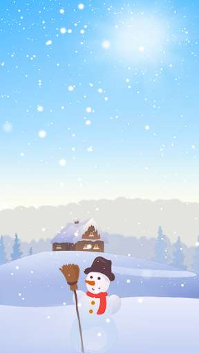 Run android online APK Parallax Winter Free from MyAndroid or emulate Parallax Winter Free using MyAndroid Run android online APK Parallax Winter Free from MyAndroid or emulate Parallax Winter Free using MyAndroid