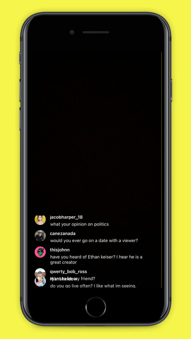 Run android online APK Parallel Live Simulator from MyAndroid or emulate Parallel Live Simulator using MyAndroid Run android online APK Parallel Live Simulator from MyAndroid or emulate Parallel Live Simulator using MyAndroid
