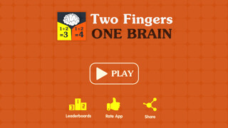 Emulate iPhone app Parallel Math using MyAndroid Emulate iPhone app Parallel Math using MyAndroid