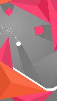 Emulate Android APK Parallels - Minimal Platformer