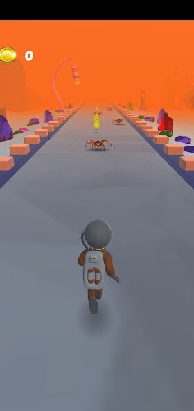 Run android online APK Parallel Universe - Infinite runner from MyAndroid or emulate Parallel Universe - Infinite runner using MyAndroid Run android online APK Parallel Universe - Infinite runner from MyAndroid or emulate Parallel Universe - Infinite runner using MyAndroid