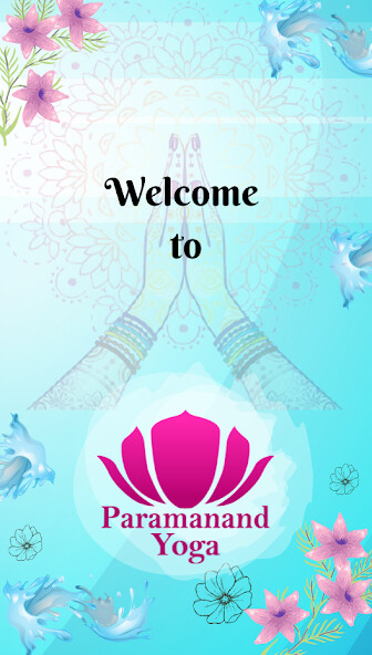 Run android online APK Paramanand Yoga from MyAndroid or emulate Paramanand Yoga using MyAndroid Run android online APK Paramanand Yoga from MyAndroid or emulate Paramanand Yoga using MyAndroid
