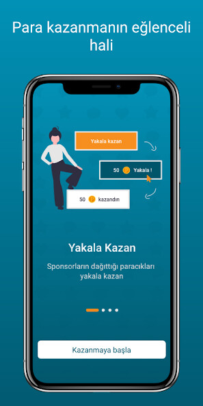 Run android online APK Paramatik - Yakala Kazan from MyAndroid or emulate Paramatik - Yakala Kazan using MyAndroid Run android online APK Paramatik - Yakala Kazan from MyAndroid or emulate Paramatik - Yakala Kazan using MyAndroid