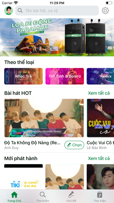 Run android online APK PARAMAX GO from MyAndroid or emulate PARAMAX GO using MyAndroid Run android online APK PARAMAX GO from MyAndroid or emulate PARAMAX GO using MyAndroid