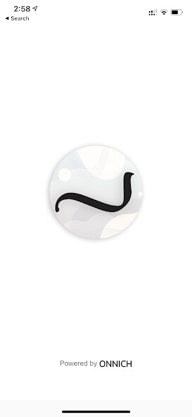 Emulate Android APK Parambath Emulate Android APK Parambath