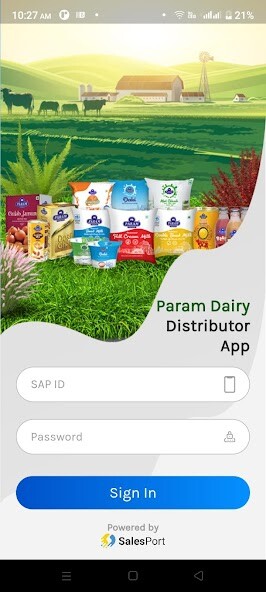 Run android online APK Param Distributor from MyAndroid or emulate Param Distributor using MyAndroid Run android online APK Param Distributor from MyAndroid or emulate Param Distributor using MyAndroid