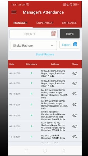 Run android online APK PARAMETER JAIPUR from MyAndroid or emulate PARAMETER JAIPUR using MyAndroid Run android online APK PARAMETER JAIPUR from MyAndroid or emulate PARAMETER JAIPUR using MyAndroid
