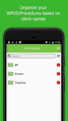 Emulate Android APK Parameters Plus Emulate Android APK Parameters Plus