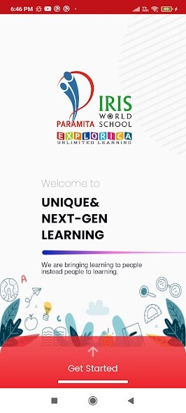 Run android online APK Paramita Parent Portal from MyAndroid or emulate Paramita Parent Portal using MyAndroid Run android online APK Paramita Parent Portal from MyAndroid or emulate Paramita Parent Portal using MyAndroid