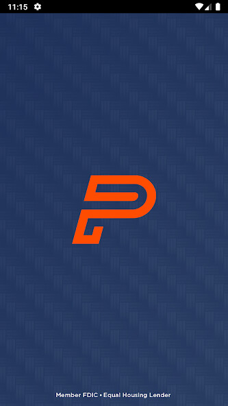 Run android online APK Paramount Bank Mobile from MyAndroid or emulate Paramount Bank Mobile using MyAndroid Run android online APK Paramount Bank Mobile from MyAndroid or emulate Paramount Bank Mobile using MyAndroid