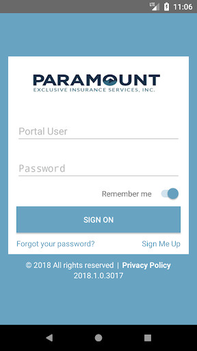 Run android online APK Paramount Exclusive Ins Online from MyAndroid or emulate Paramount Exclusive Ins Online using MyAndroid Run android online APK Paramount Exclusive Ins Online from MyAndroid or emulate Paramount Exclusive Ins Online using MyAndroid