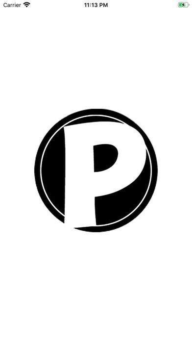 Emulate iPhone app Paramount Taxi using MyAndroid Emulate iPhone app Paramount Taxi using MyAndroid