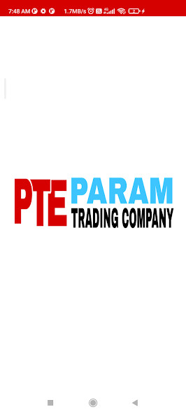Run android online APK Param Trading Company from MyAndroid or emulate Param Trading Company using MyAndroid Run android online APK Param Trading Company from MyAndroid or emulate Param Trading Company using MyAndroid