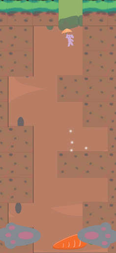 Run android online APK Paranejo from MyAndroid or emulate Paranejo using MyAndroid