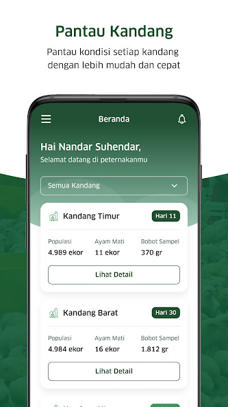 Run android online APK Paranje from MyAndroid or emulate Paranje using MyAndroid Run android online APK Paranje from MyAndroid or emulate Paranje using MyAndroid