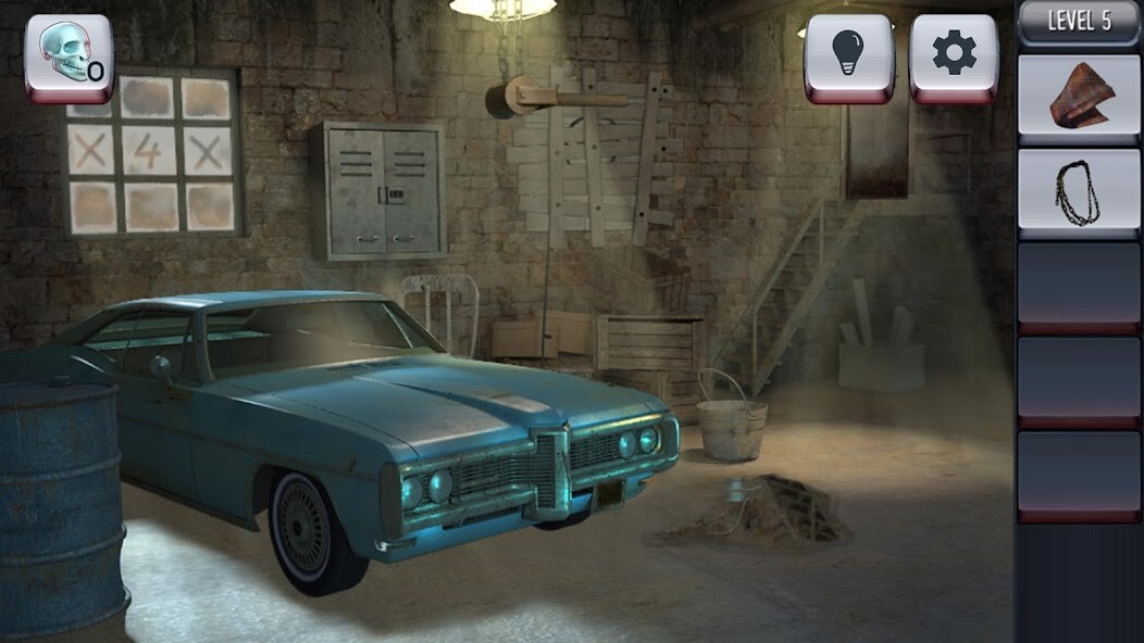 Run android online APK Paranormal Escape from MyAndroid or emulate Paranormal Escape using MyAndroid Run android online APK Paranormal Escape from MyAndroid or emulate Paranormal Escape using MyAndroid