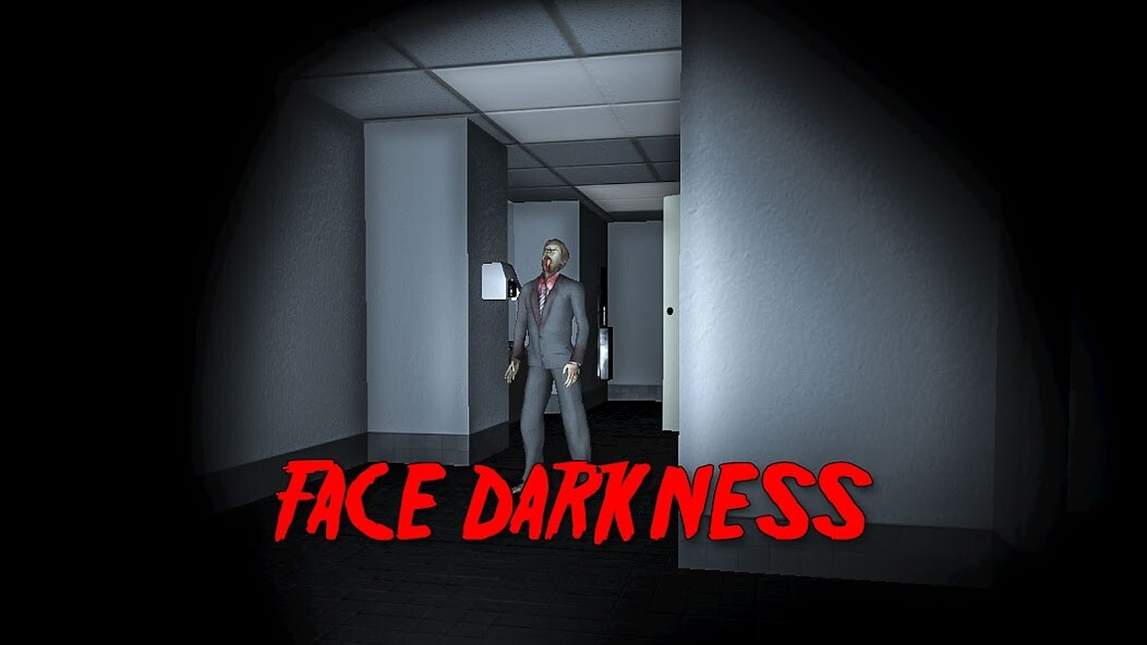 Run android online APK Paranormal Horror: Evil Boss from MyAndroid or emulate Paranormal Horror: Evil Boss using MyAndroid