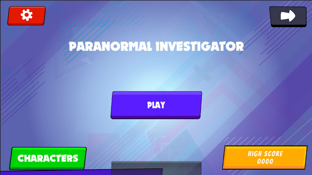 Run android online APK Paranormal Investigator from MyAndroid or emulate Paranormal Investigator using MyAndroid Run android online APK Paranormal Investigator from MyAndroid or emulate Paranormal Investigator using MyAndroid