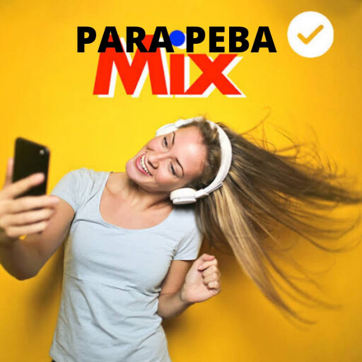 Run android online APK Paraopeba Mix from MyAndroid or emulate Paraopeba Mix using MyAndroid Run android online APK Paraopeba Mix from MyAndroid or emulate Paraopeba Mix using MyAndroid