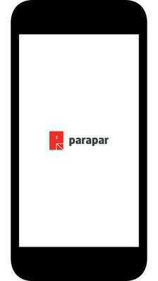 Emulate Android APK Parapar Emulate Android APK Parapar