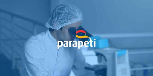 Run android online APK Parapeti from MyAndroid or emulate Parapeti using MyAndroid