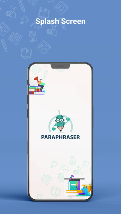 Run android online APK Paraphrasing Tool - AI Based from MyAndroid or emulate Paraphrasing Tool - AI Based using MyAndroid Run android online APK Paraphrasing Tool - AI Based from MyAndroid or emulate Paraphrasing Tool - AI Based using MyAndroid