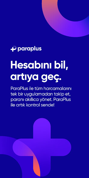 Run android online APK ParaPlus from MyAndroid or emulate ParaPlus using MyAndroid Run android online APK ParaPlus from MyAndroid or emulate ParaPlus using MyAndroid