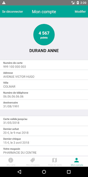 Run android online APK Para Privilège from MyAndroid or emulate Para Privilège using MyAndroid Run android online APK Para Privilège from MyAndroid or emulate Para Privilège using MyAndroid