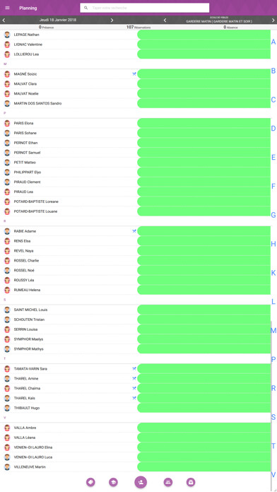 Emulate iPhone app Parascol using MyAndroid Emulate iPhone app Parascol using MyAndroid